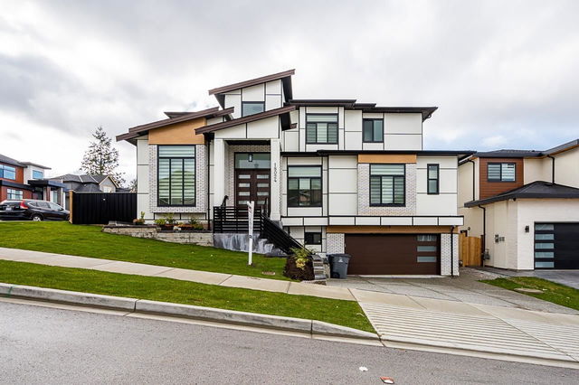 18024 63b Avenue