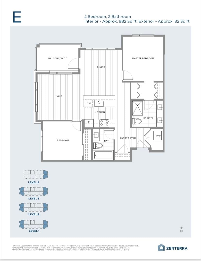 Listing Image 25