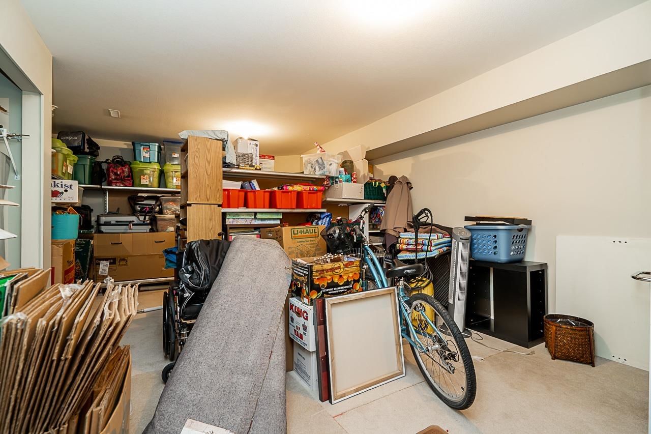 Listing Image 32