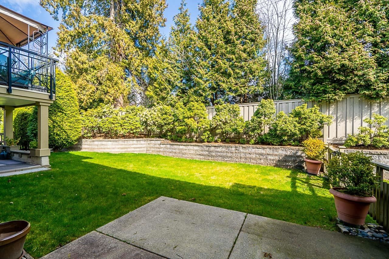 Listing Image 34