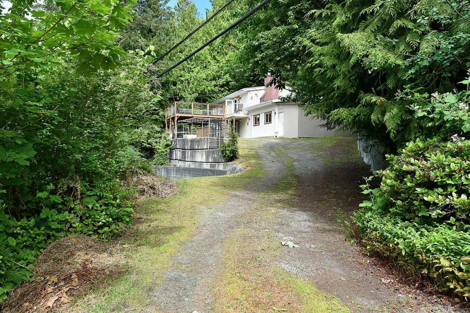 Listing Image 29