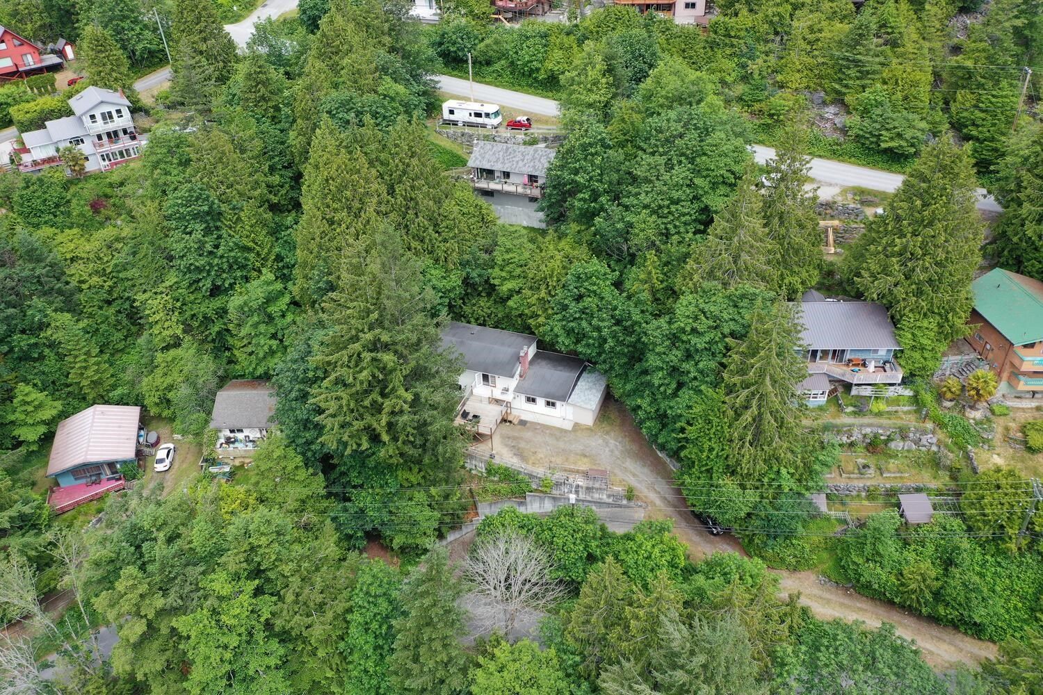 Listing Image 31