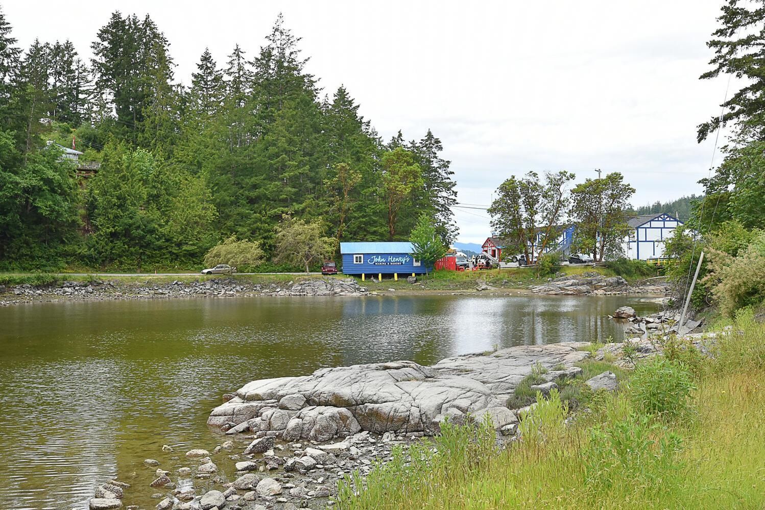 Listing Image 33