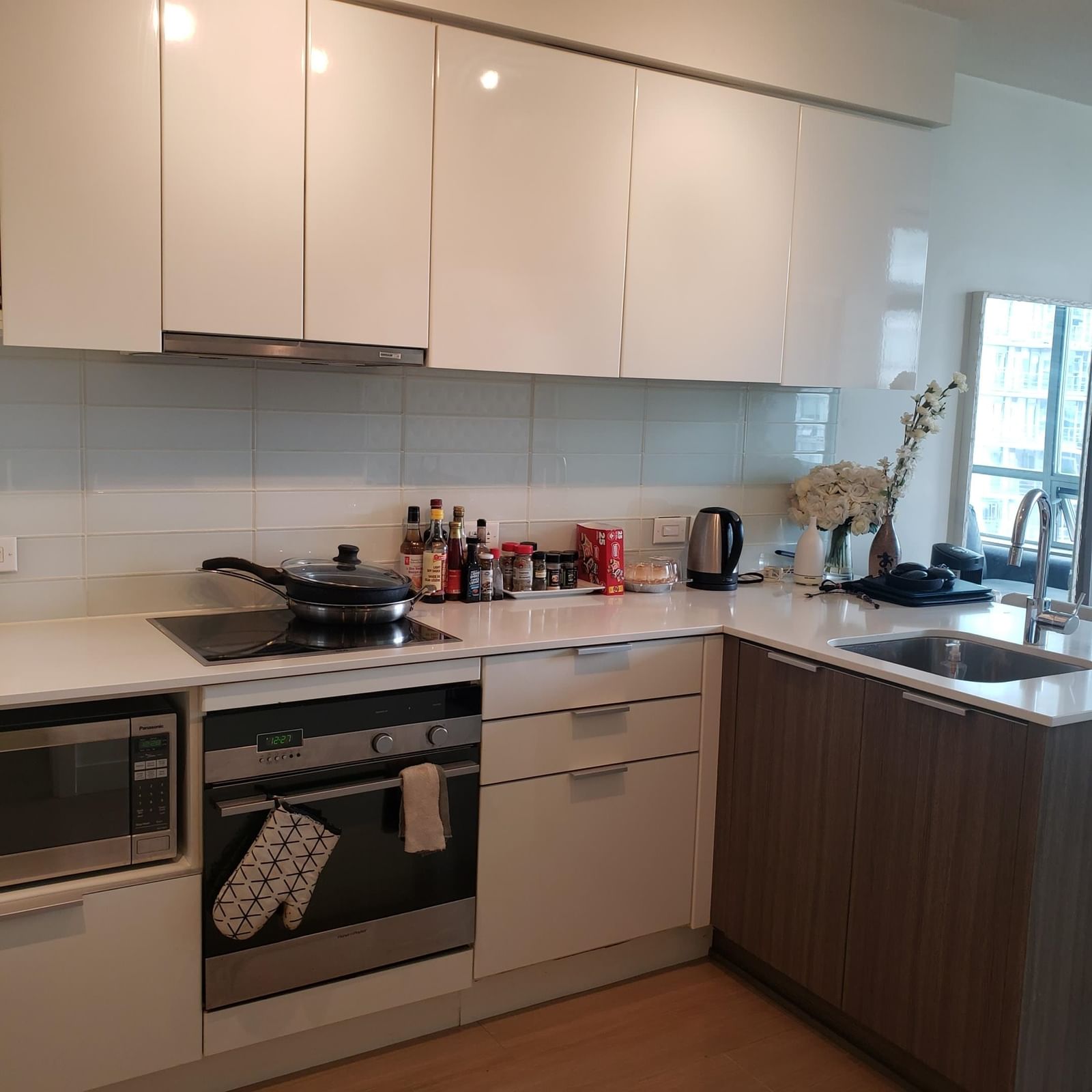 Listing Image 3