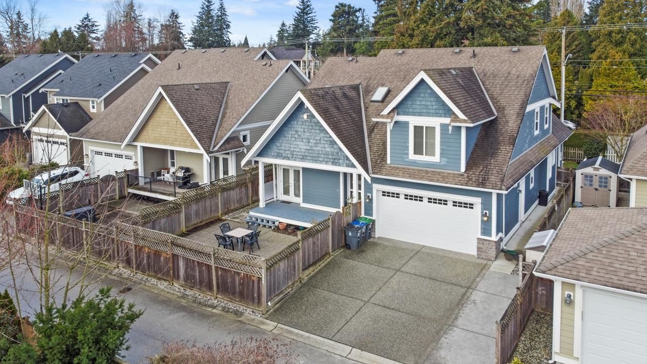 Listing Image 35