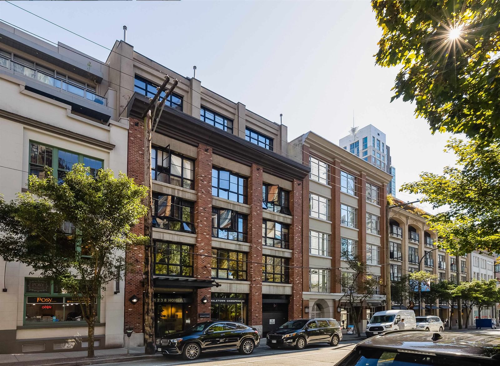 Listing Image 1