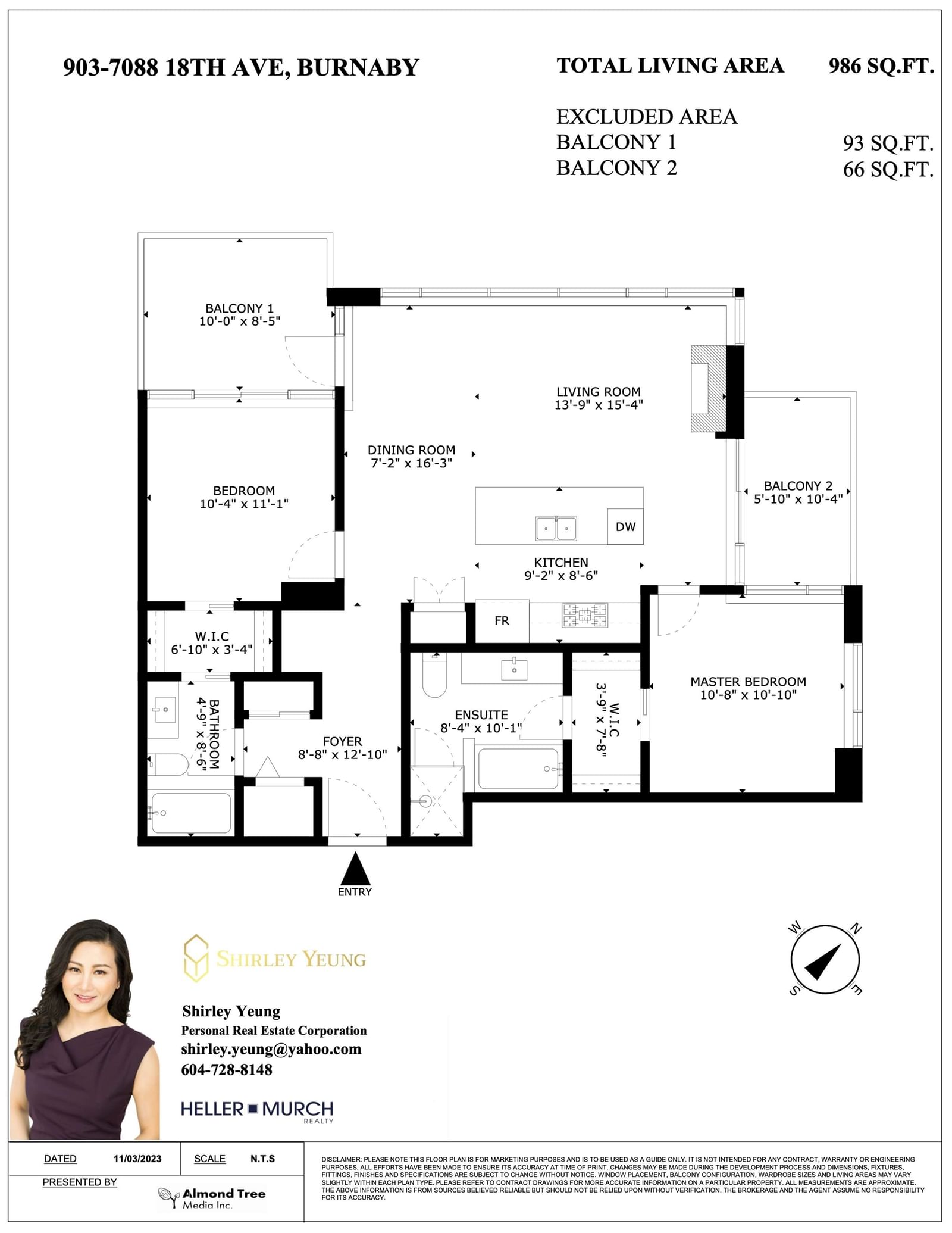Listing Image 20