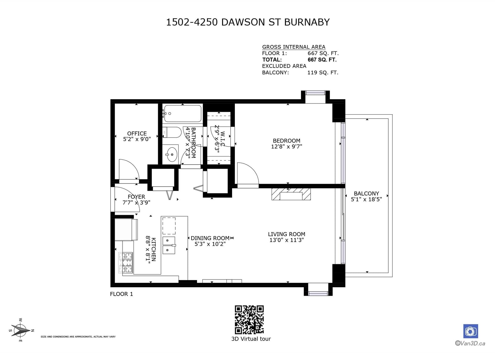 Listing Image 17