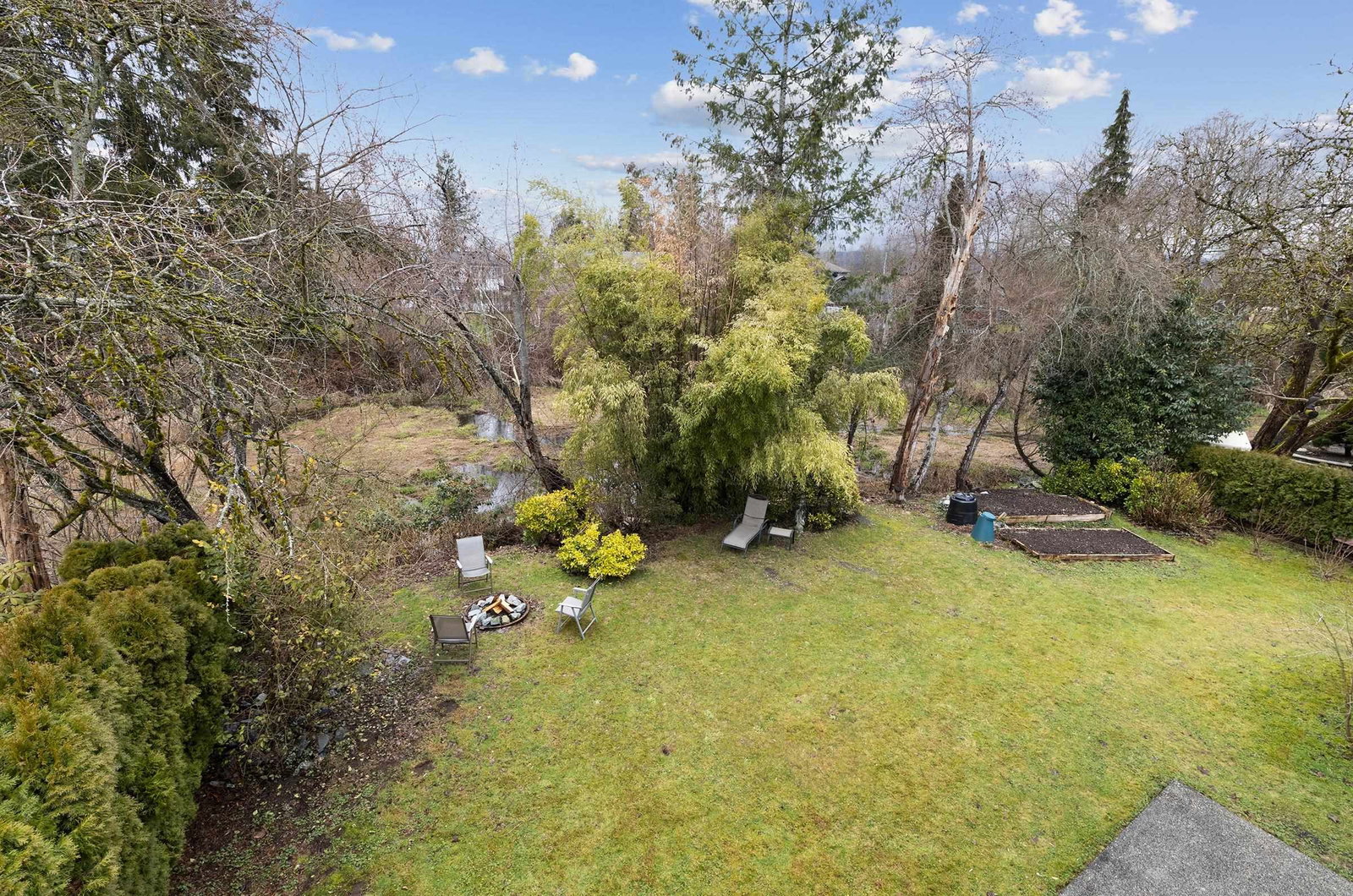 Listing Image 28