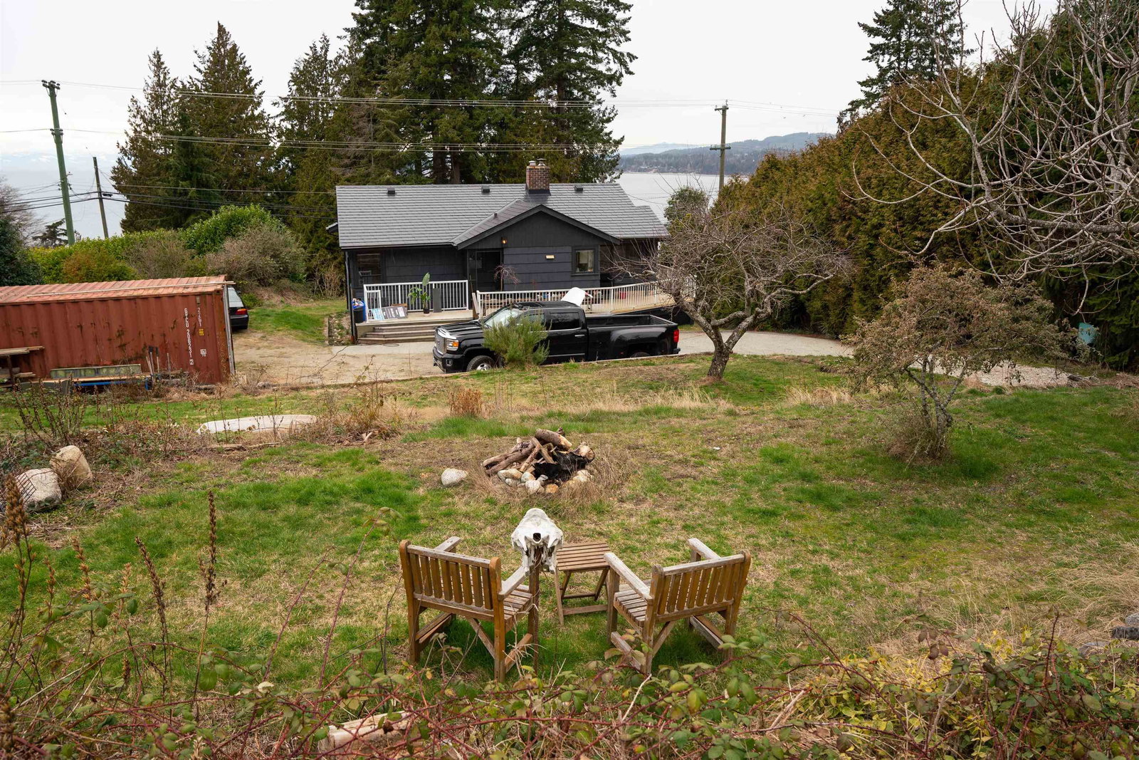 Listing Image 13