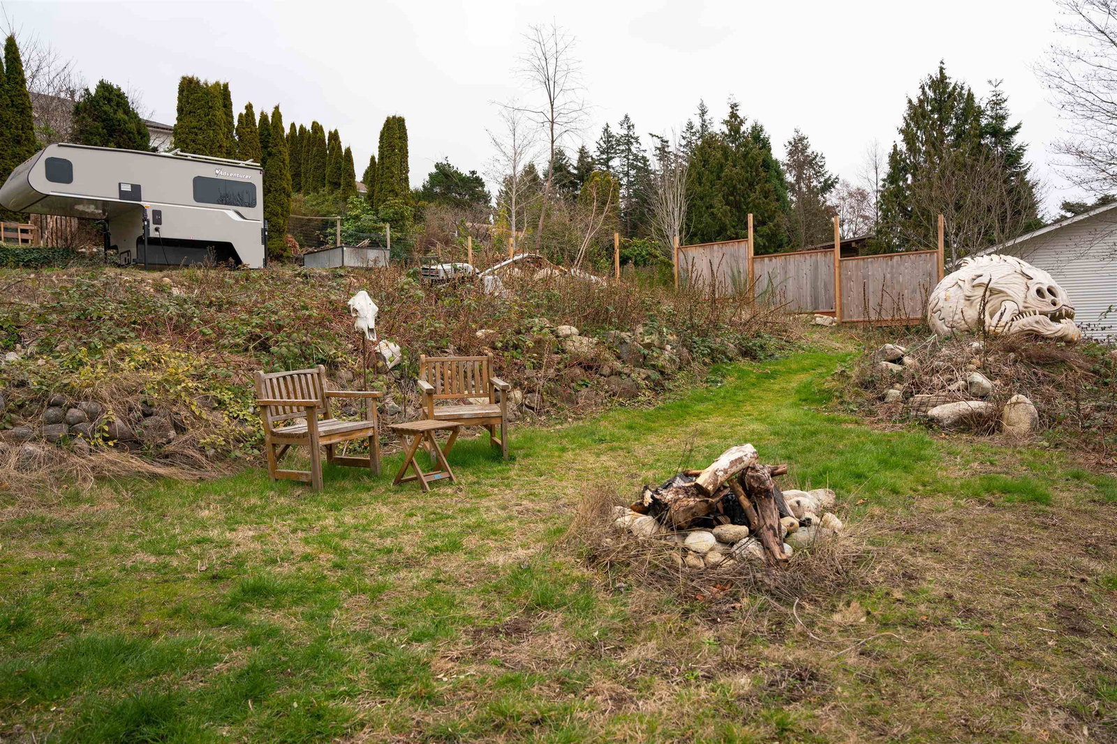 Listing Image 14