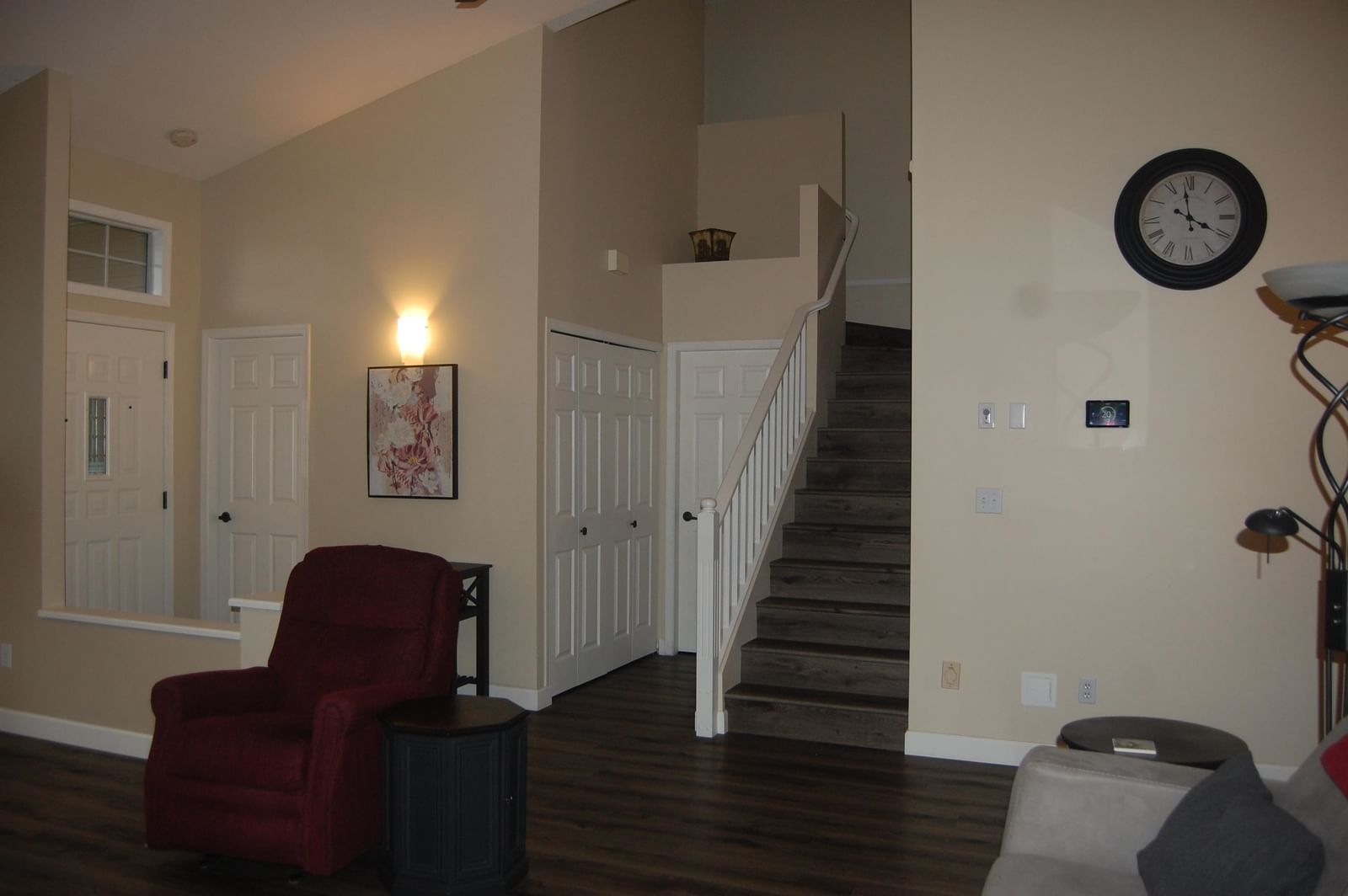 Listing Image 18