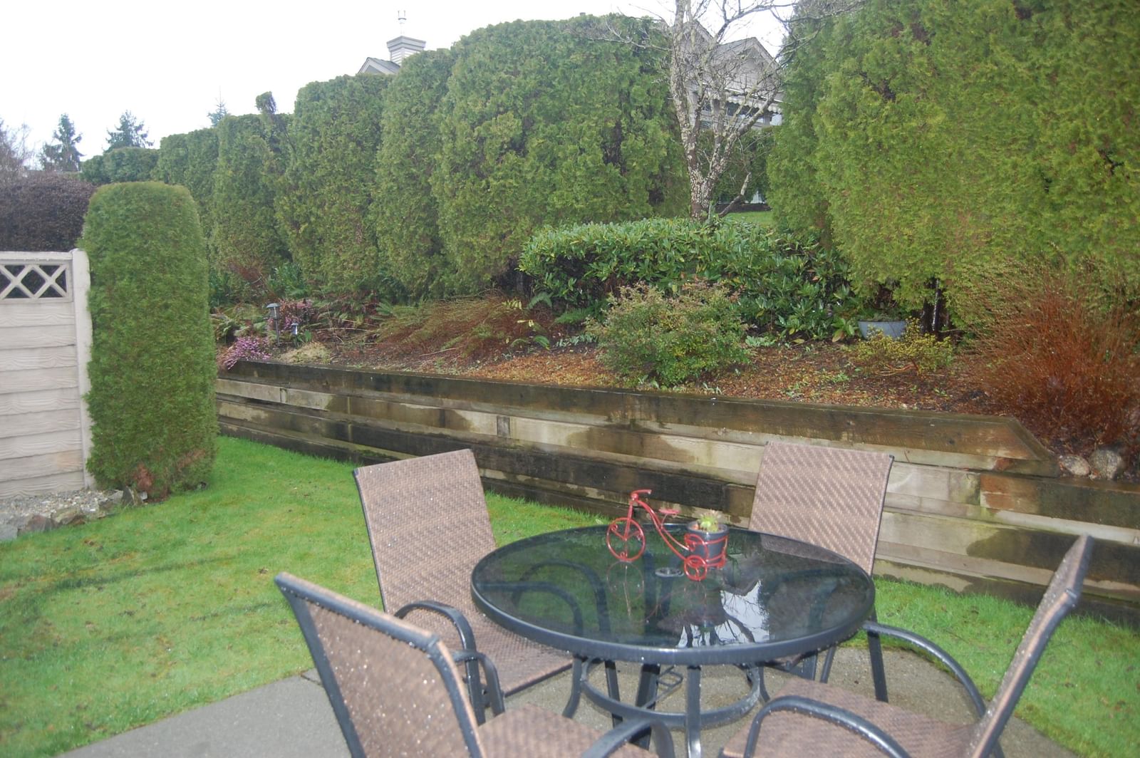 Listing Image 32