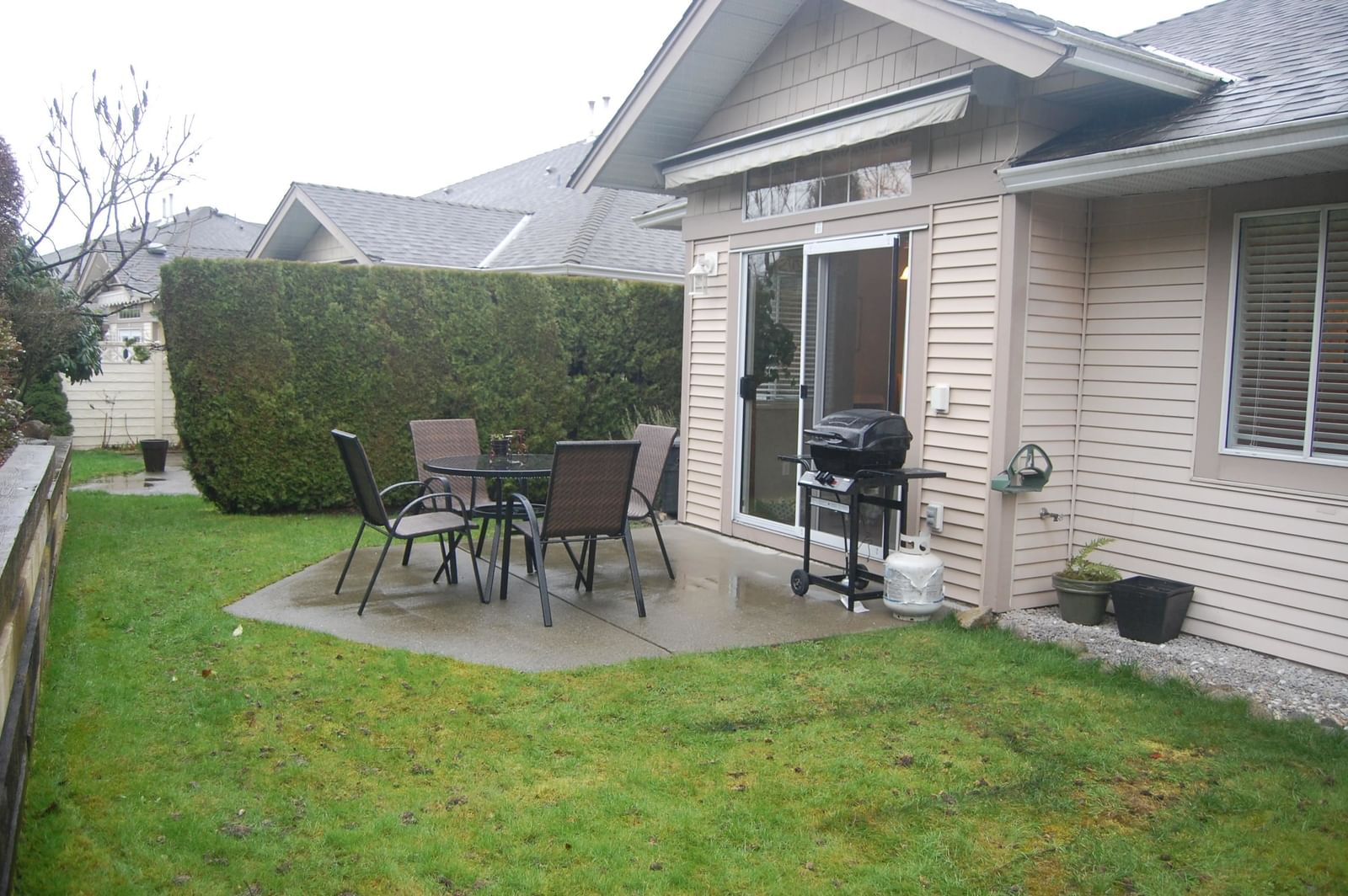 Listing Image 35