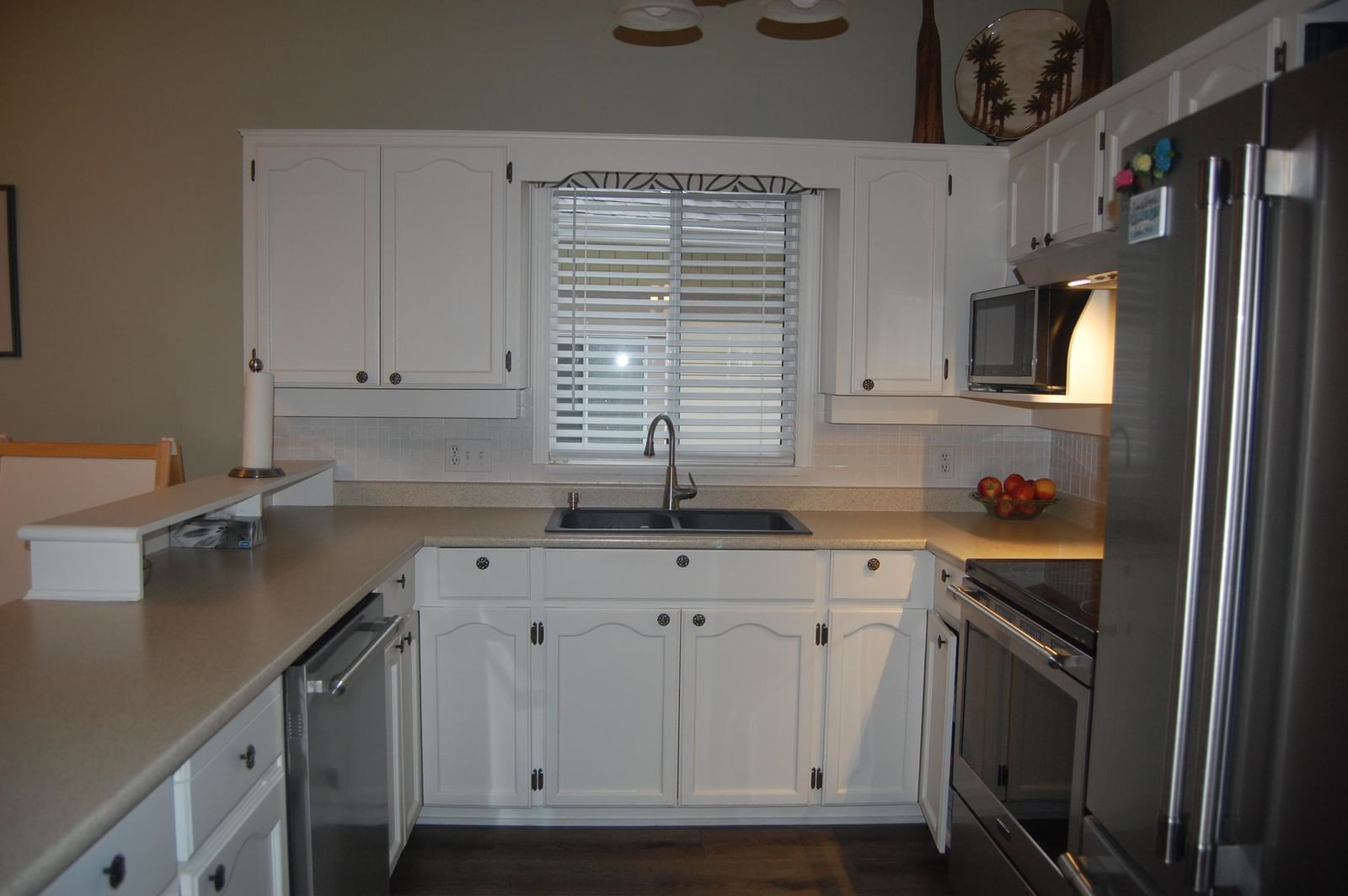 Listing Image 6