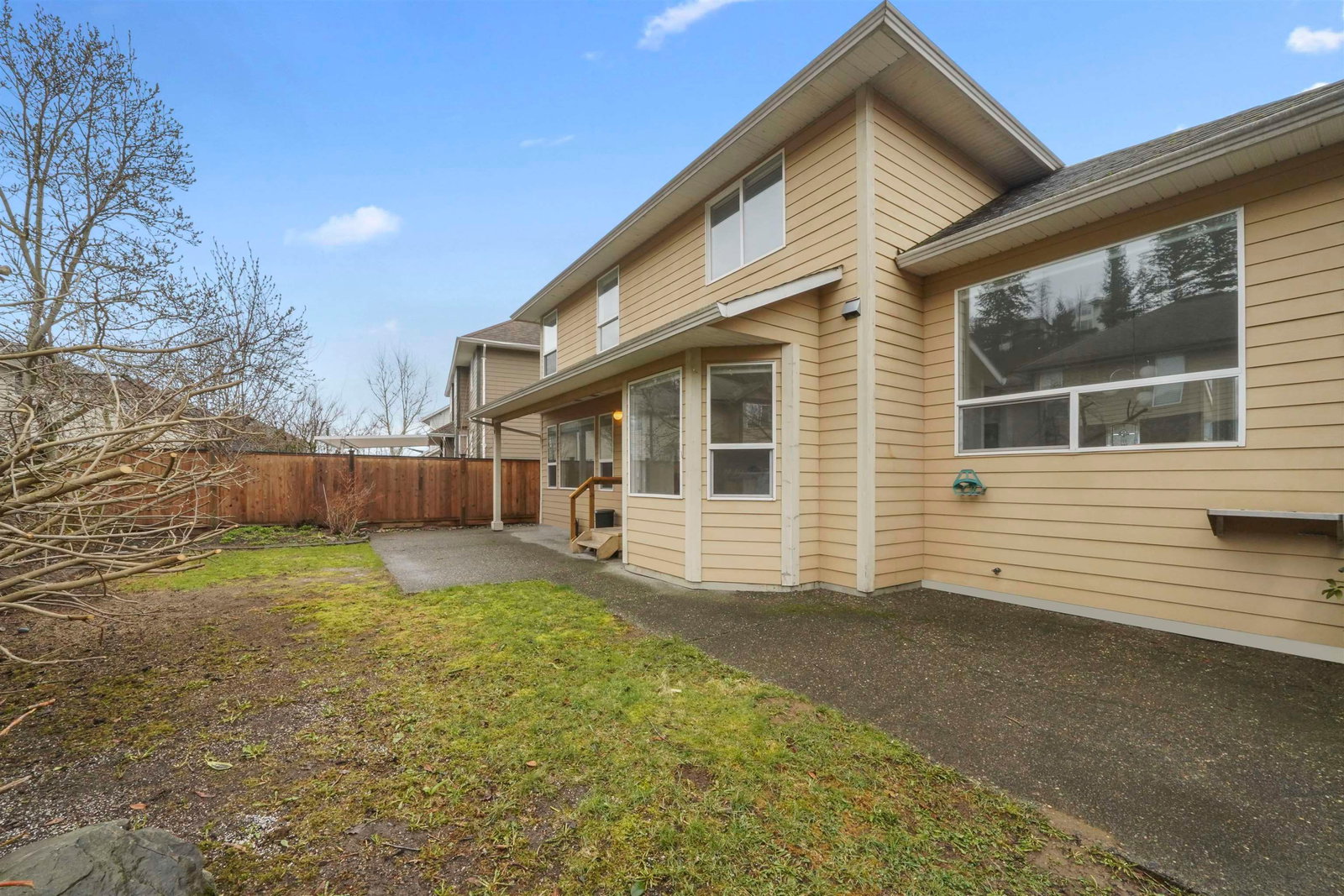 Listing Image 33