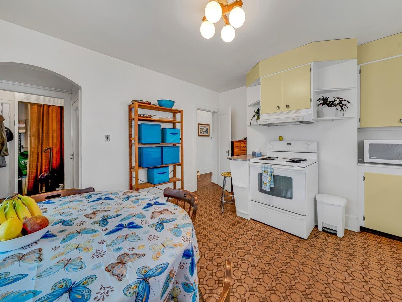 Listing Image 11
