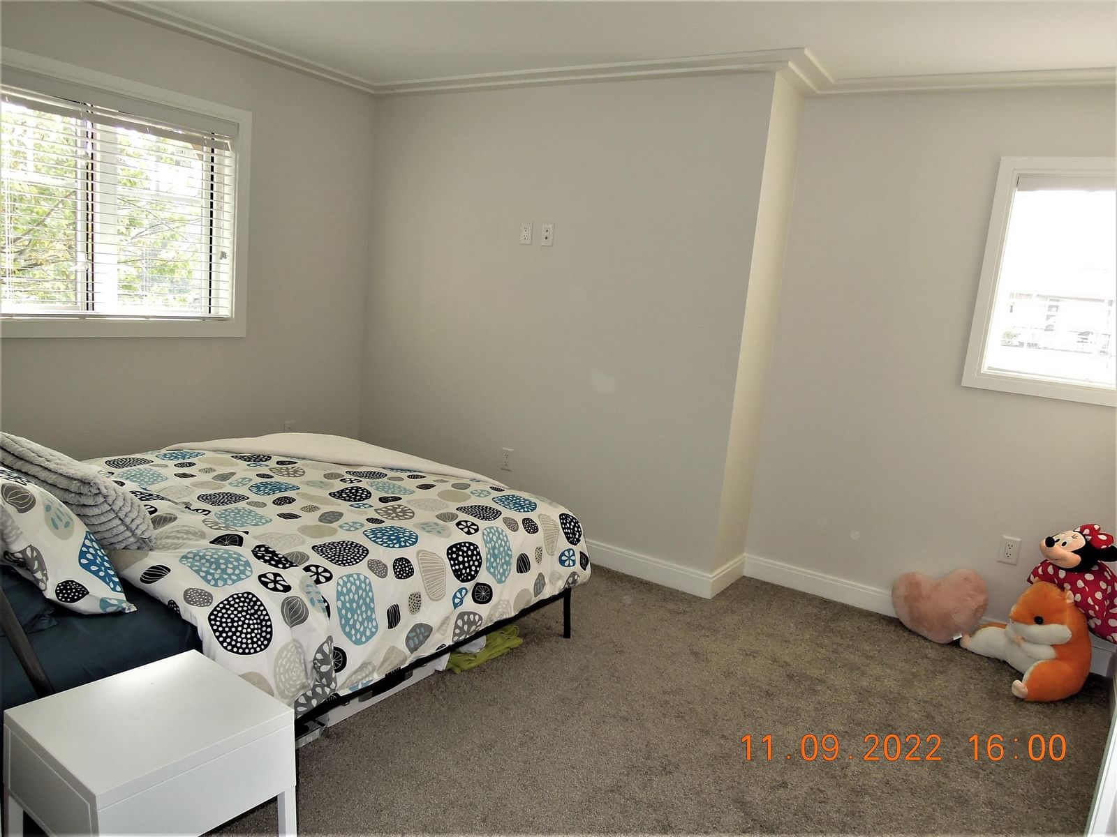 Listing Image 17