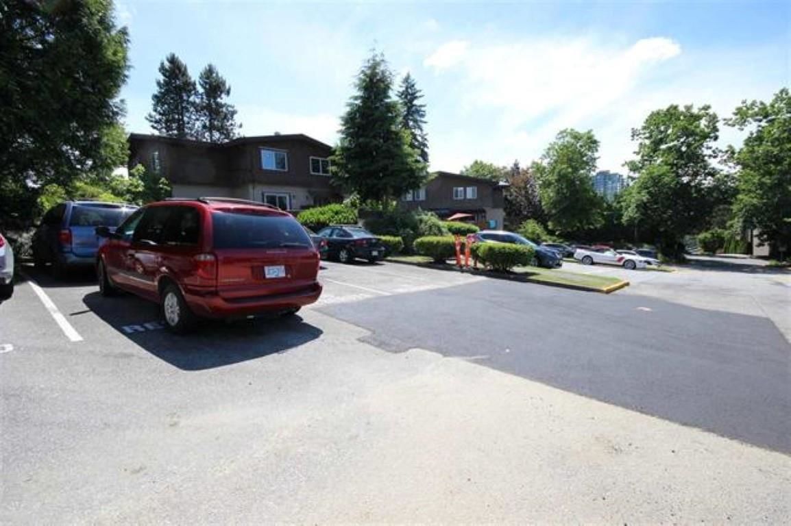 Listing Image 17