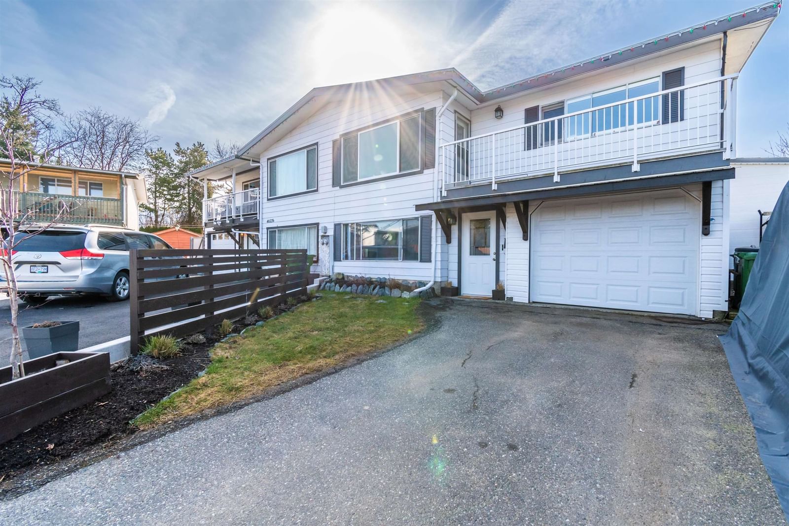 Listing Image 20