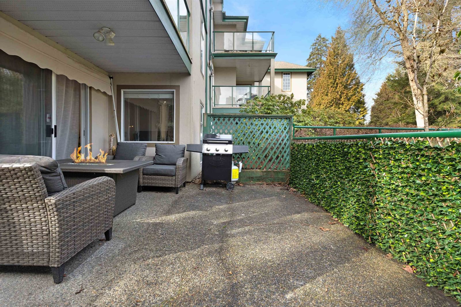 Listing Image 21