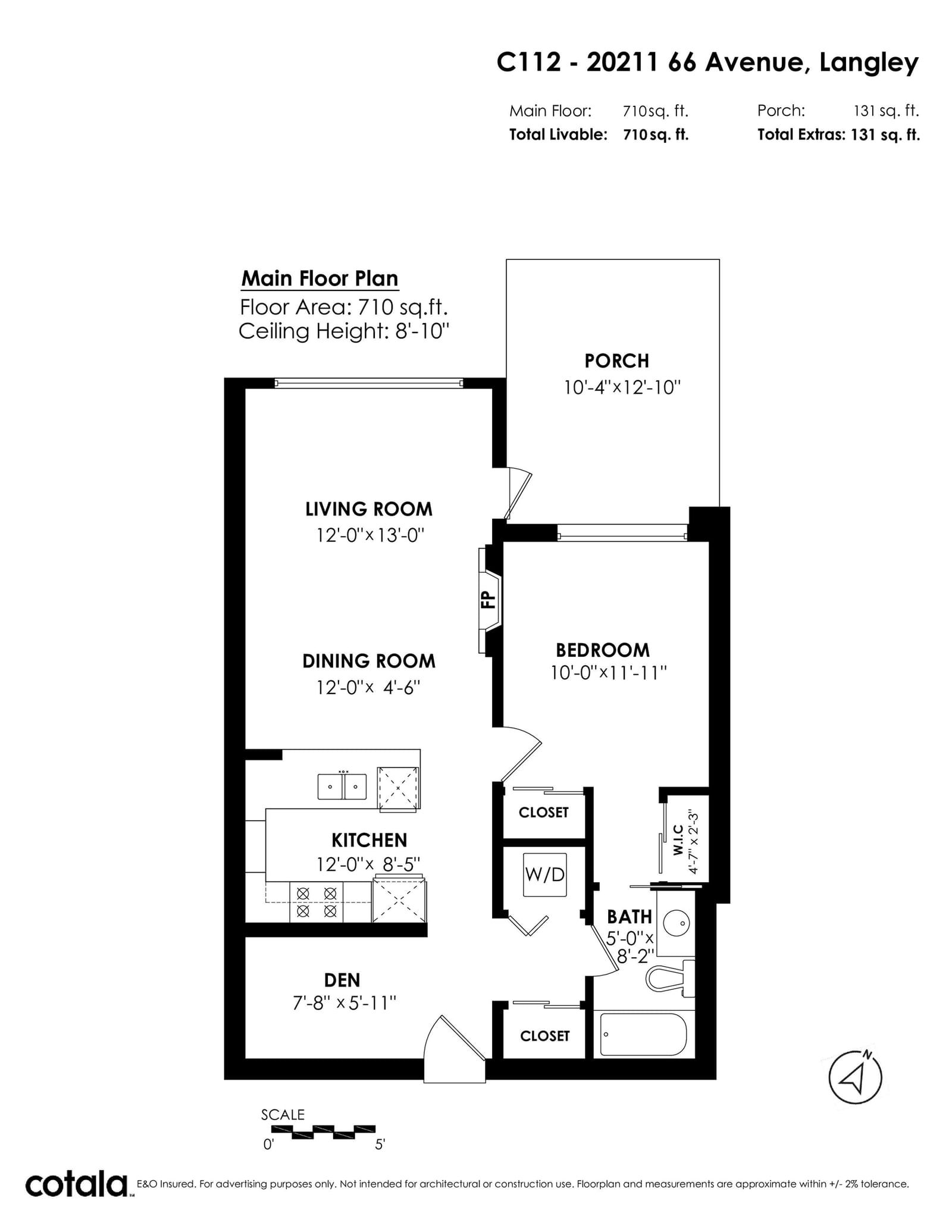 Listing Image 9