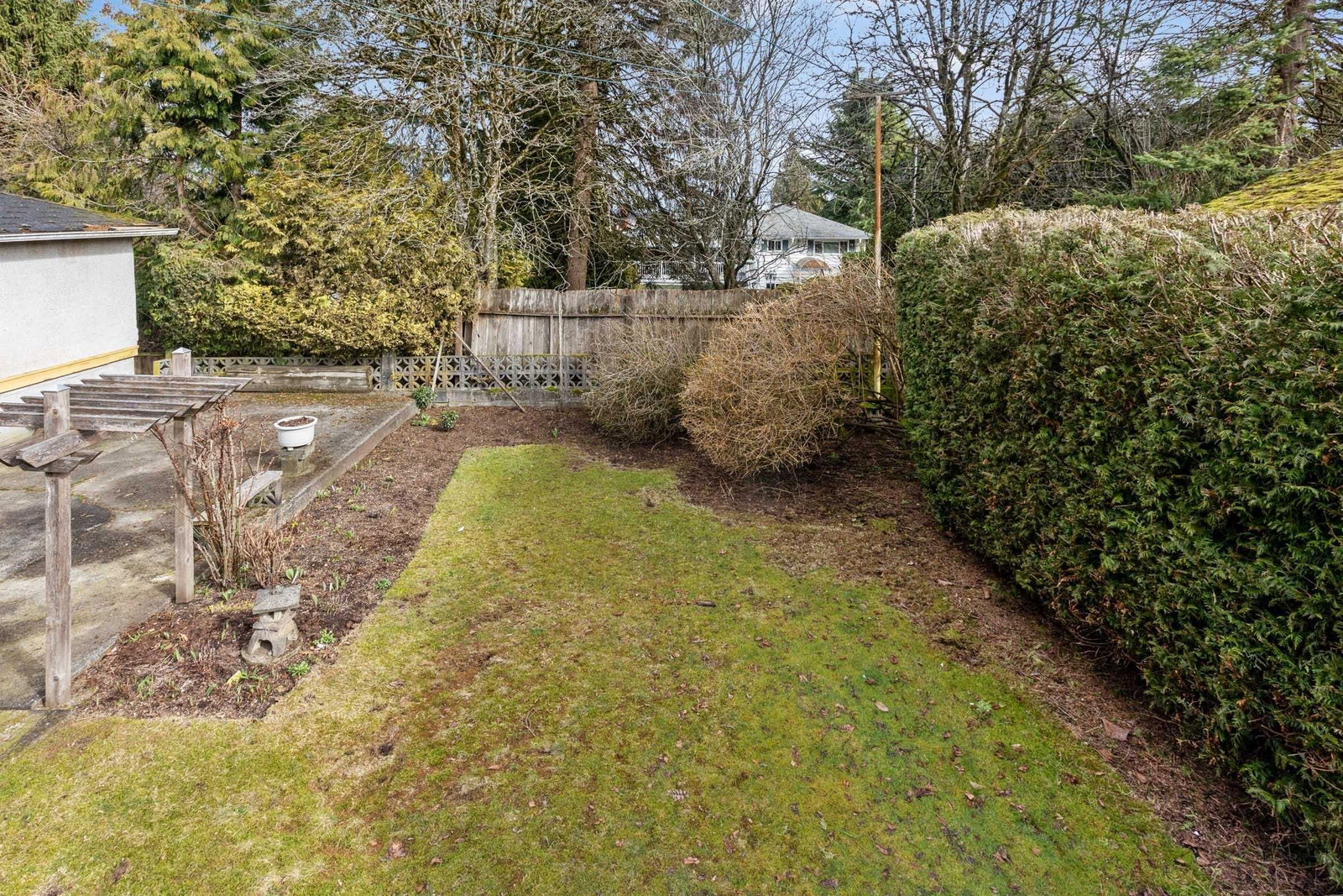 Listing Image 29