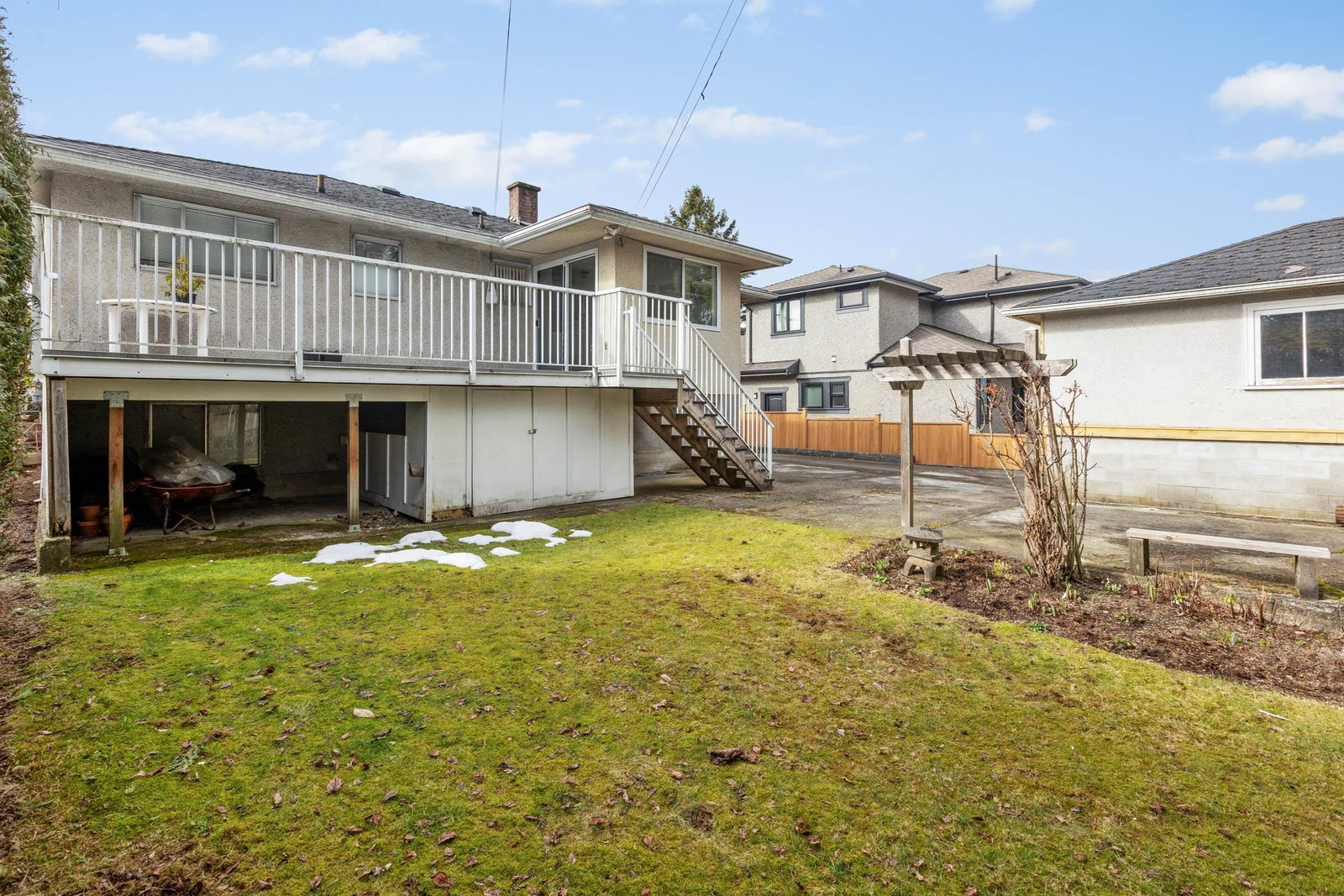 Listing Image 32