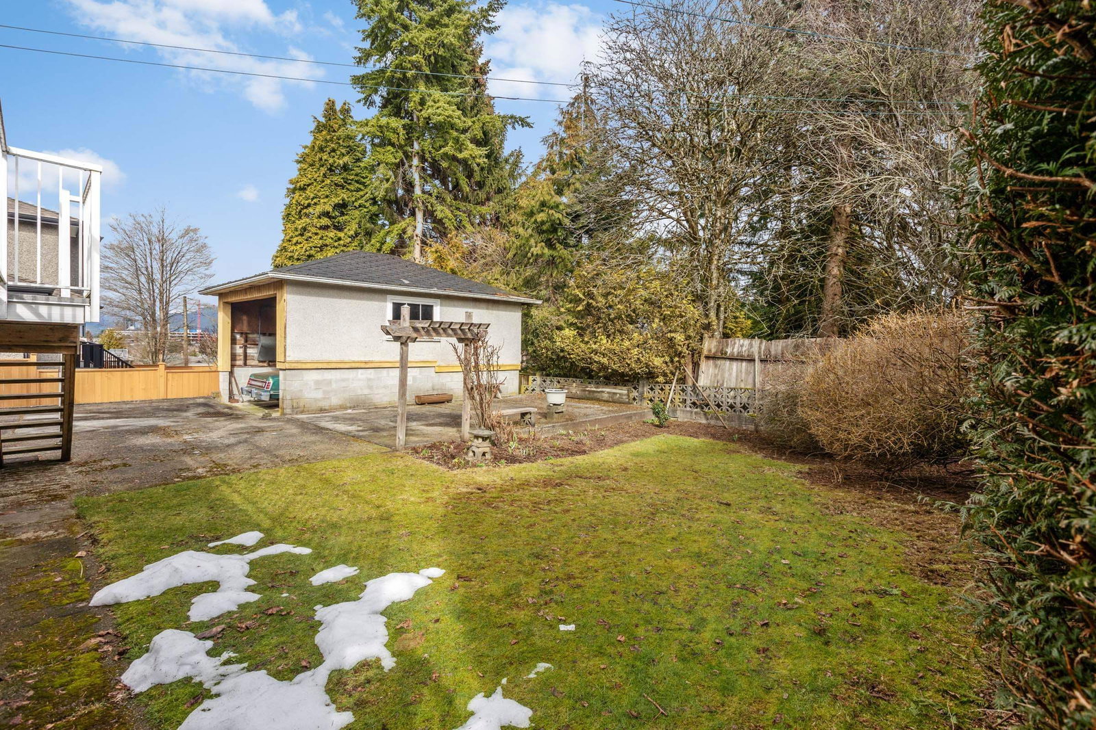 Listing Image 33