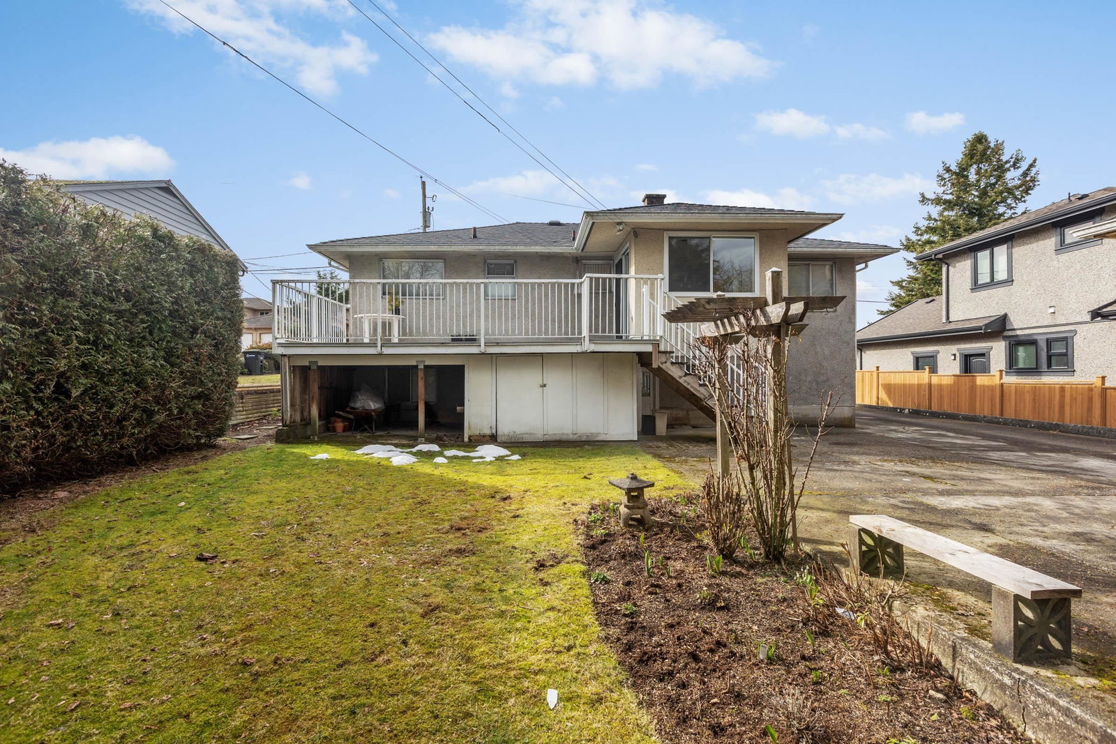 Listing Image 34