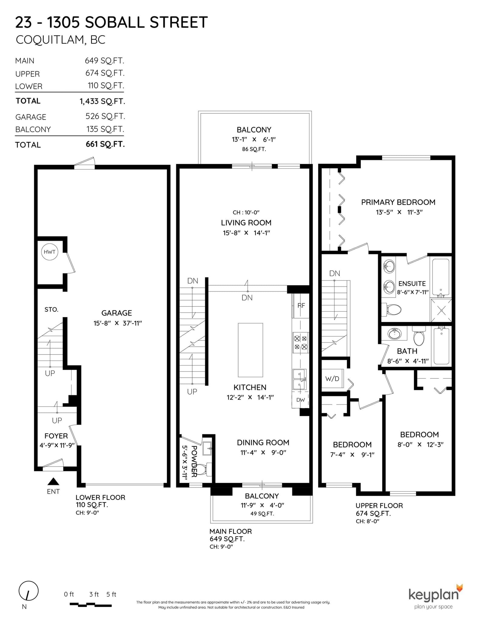 Listing Image 40
