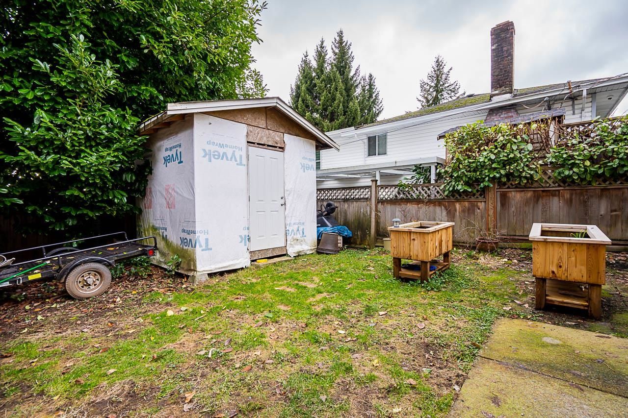 Listing Image 39