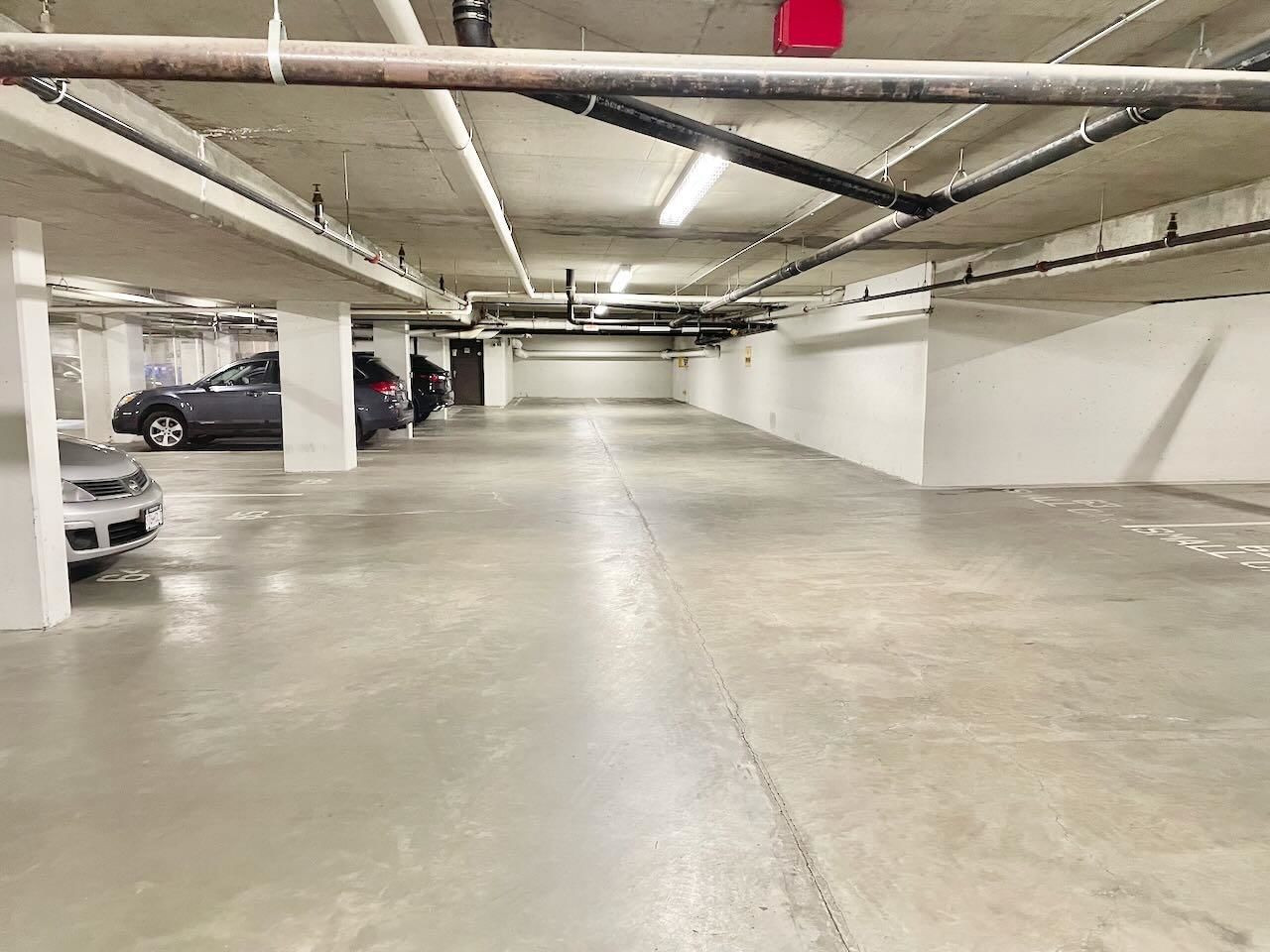 Listing Image 25