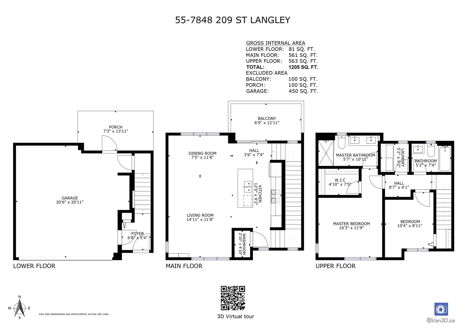 Listing Image 29