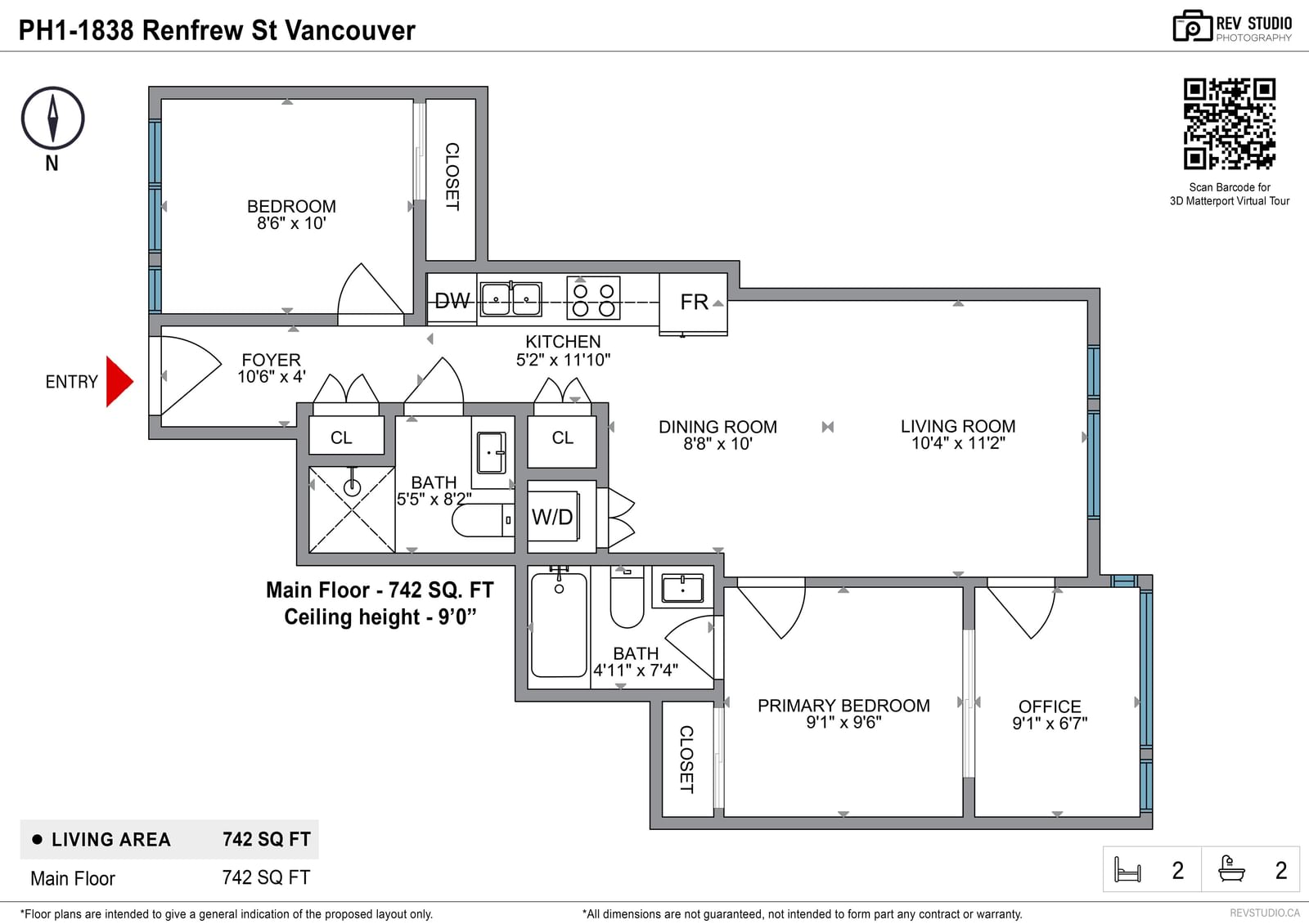 Listing Image 23