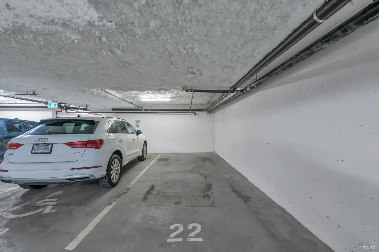 Listing Image 28