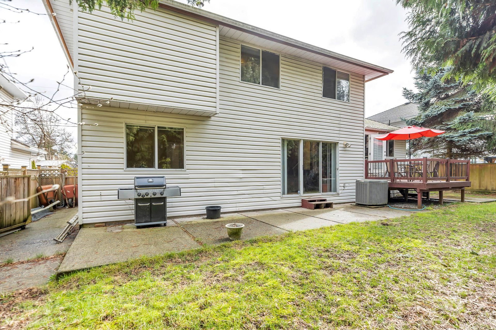 Listing Image 32