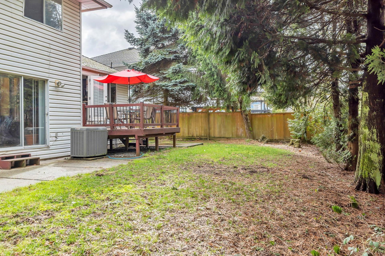Listing Image 33