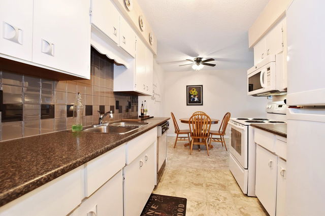203 - 32885 George Ferguson Way