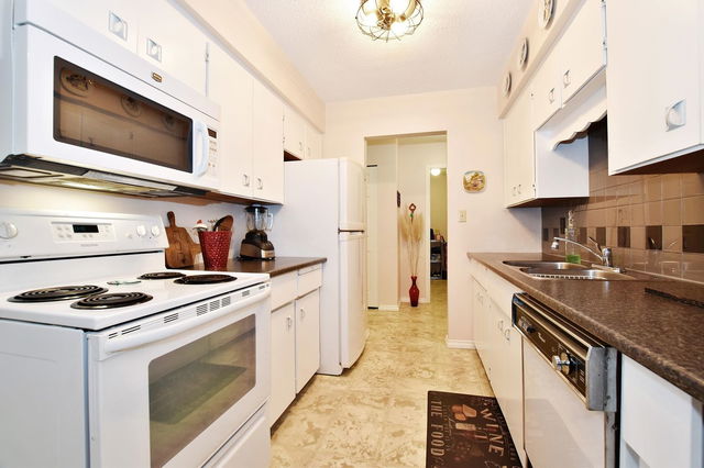 203 - 32885 George Ferguson Way