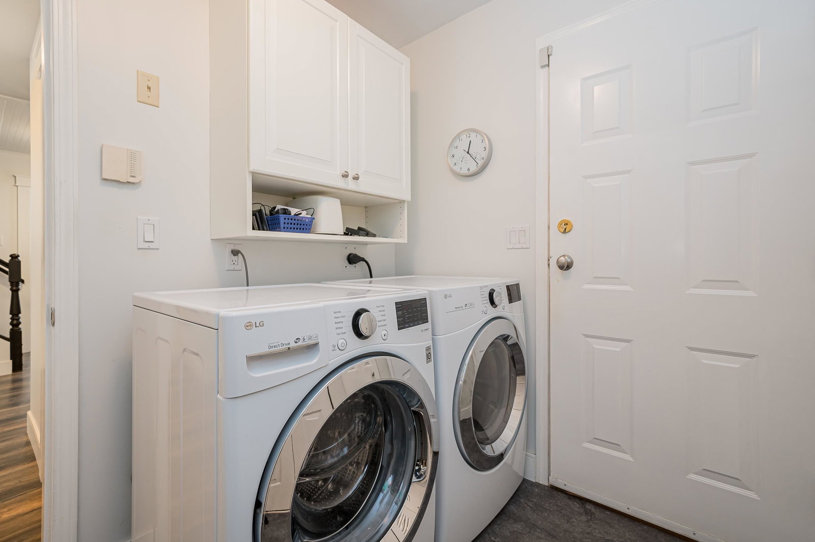 Listing Image 18