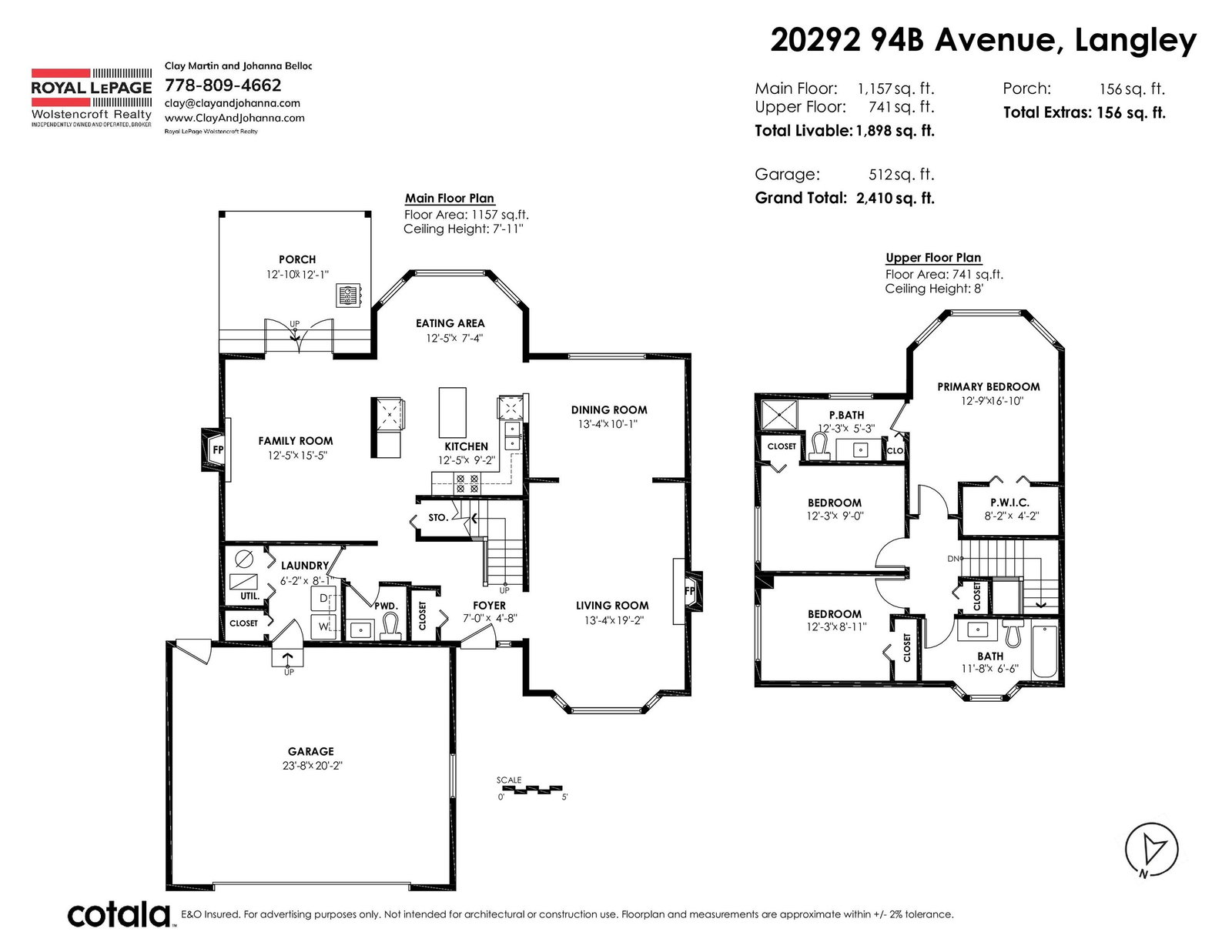 Listing Image 29