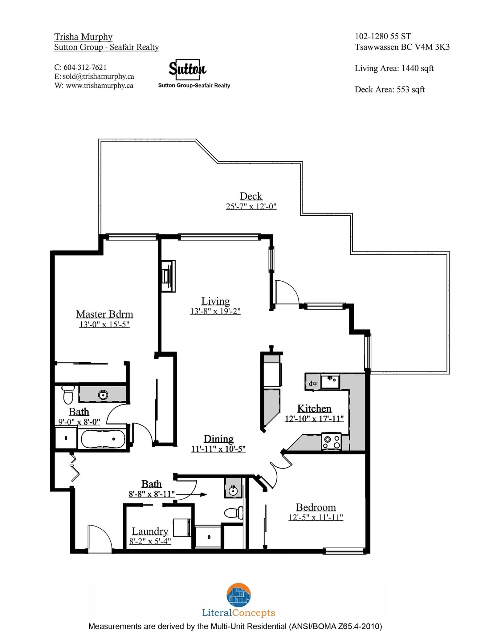 Listing Image 29