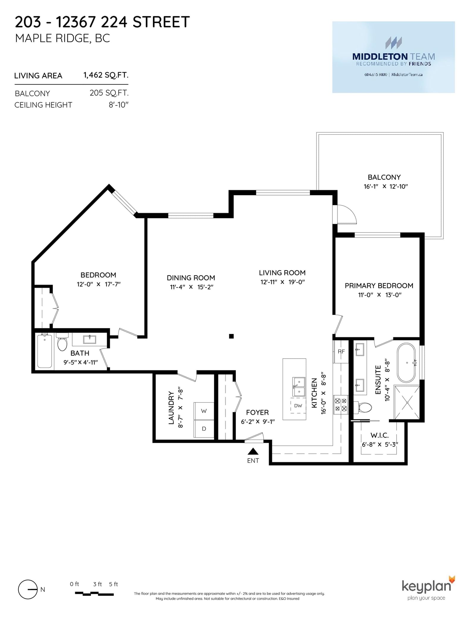 Listing Image 33