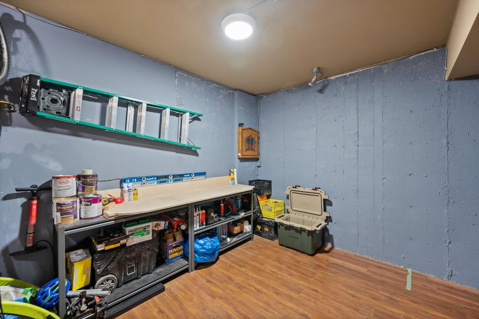 Listing Image 31