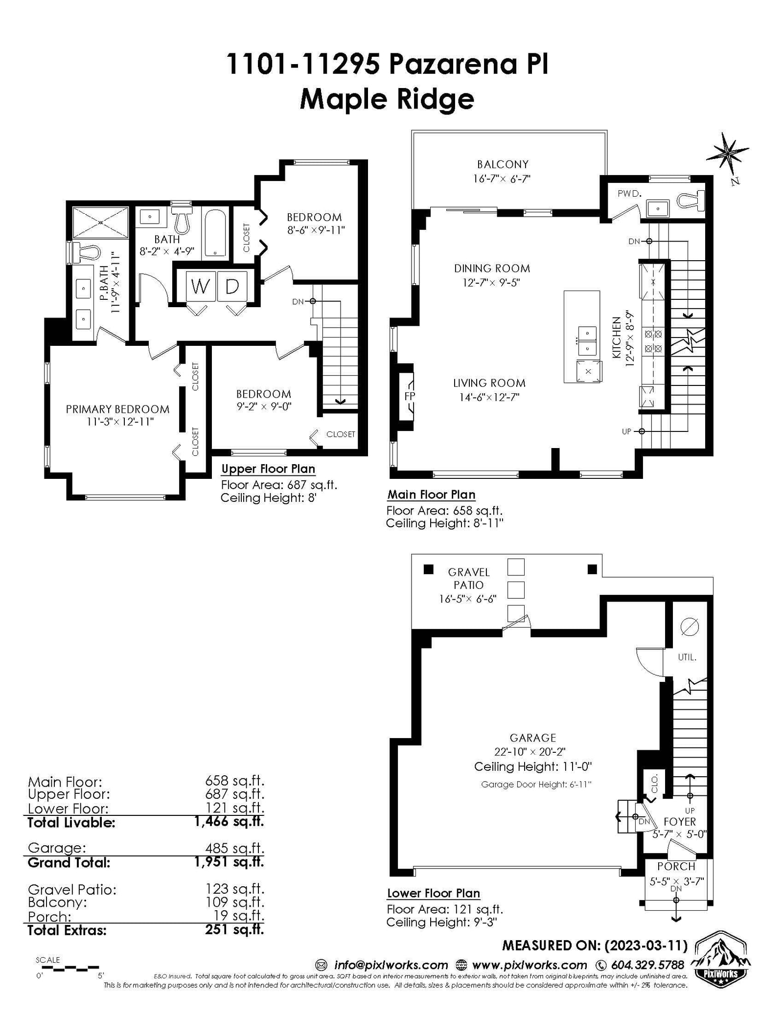 Listing Image 25