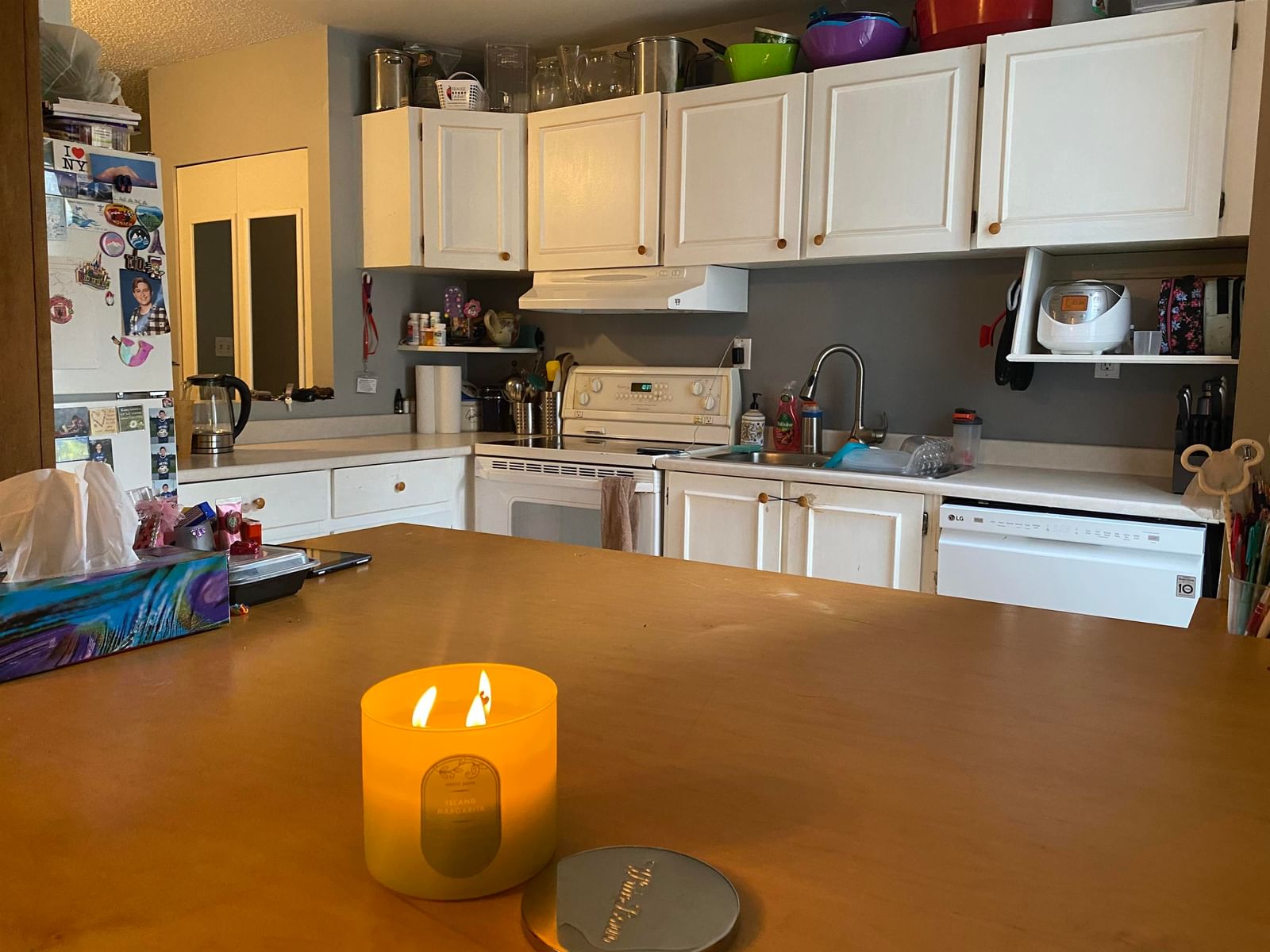 Listing Image 11