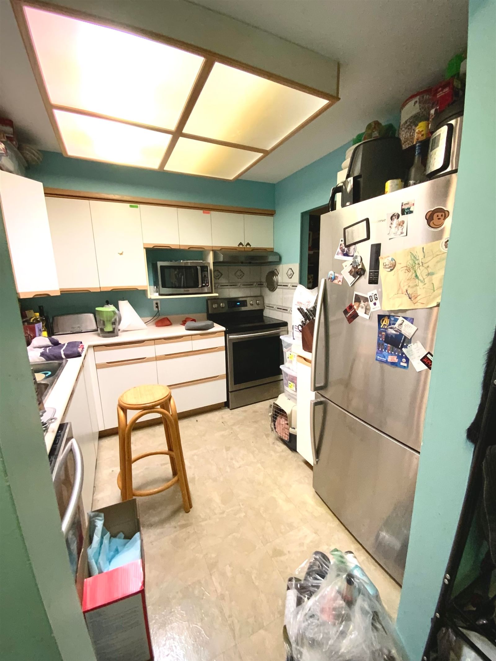Listing Image 12