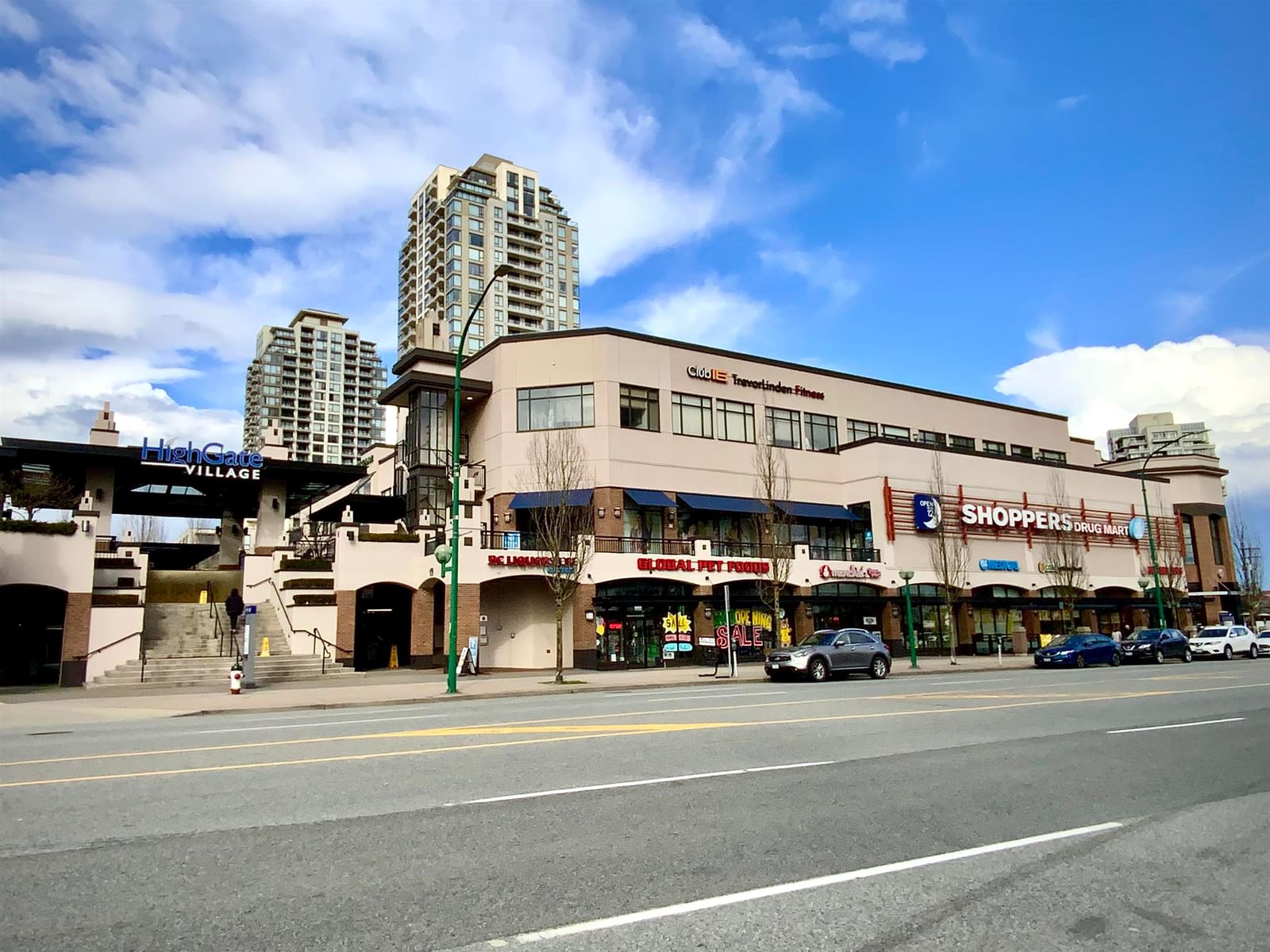 Listing Image 8