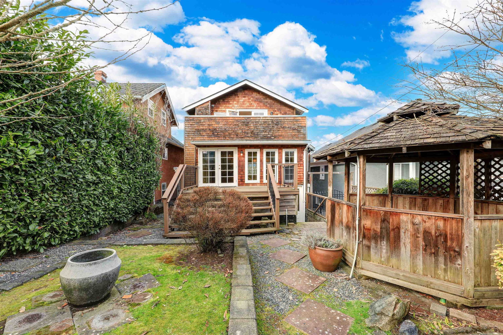 Listing Image 39